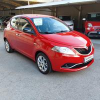 Lancia Ypsilon 1.2 69 CV GPL Ecochic Gold