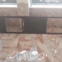 Top cucina 