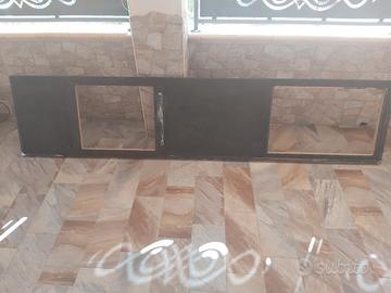Top cucina 
