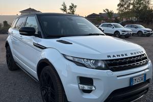 Evoque