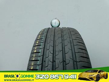 GOMME USATE 205 60 R16 92H CONTINENTAL ECOCONTACT6