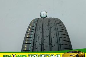 GOMME USATE 205 60 R16 92H CONTINENTAL ECOCONTACT6
