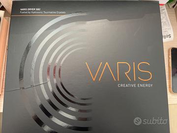 Phon professionale Varis NUOVO