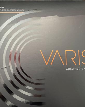 Phon professionale Varis NUOVO