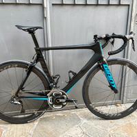 Giant Propel 0 Pro