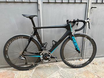 Giant Propel 0 Pro