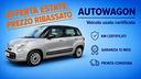 fiat-500l-1-3-multijet-85-cv-pop-star
