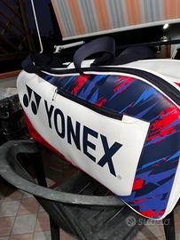 Borsa da tennis