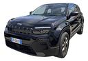 jeep-avenger-1-2-turbo-100-cv-longitude