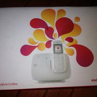 cordeless Vodafone 
