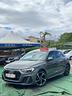 audi-a1-spb-25-tfsi-s-tronic-s-line-edition