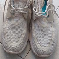 scarpe sportive Sperry