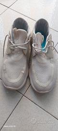 scarpe sportive Sperry