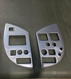 Cruscotto atlantis 42