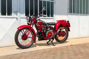 Moto Guzzi GTV