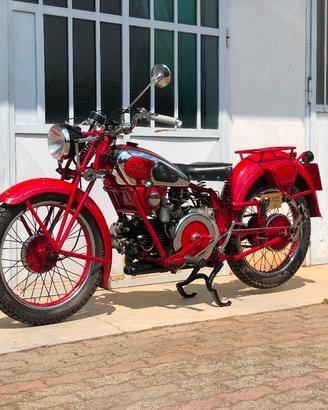 Moto Guzzi GTV