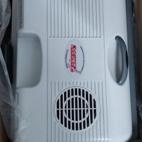 Frigo portatile da campeggio 
