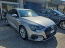 audi-a3-spb-40-tfsi-e-s-tronic-business-plug-in