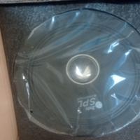 Car audio