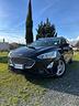 ford-focus-1-5-tdci-120-cv-start-stop-sw-business