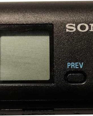 Cam Sony HDR-AS30v Sub fino a 60mt