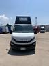 iveco-daily-35c14-euro-6-ribaltabile