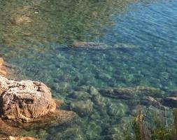 Appartamento ad Ascea Marina, parco Baia Tirrena