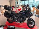 honda-nt-1100-dct