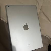 ipad apple 10.2 2021