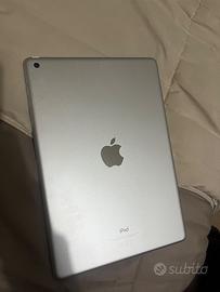 ipad apple 10.2 2021