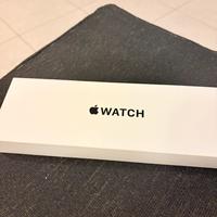 Apple Watch S2 44