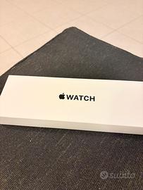 Apple Watch S2 44