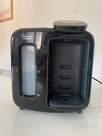 Tommee Tippee Perfect Prep + 3 filtri nuovi