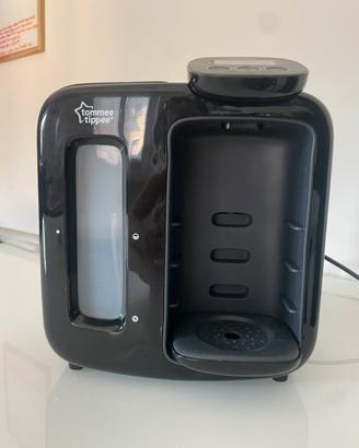 Tommee Tippee Perfect Prep + 3 filtri nuovi