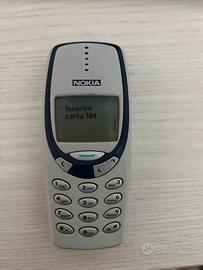 Nokia 3310
