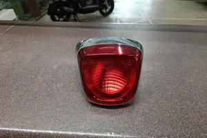 Fanale poster. orig. usato vespa primavera sprint