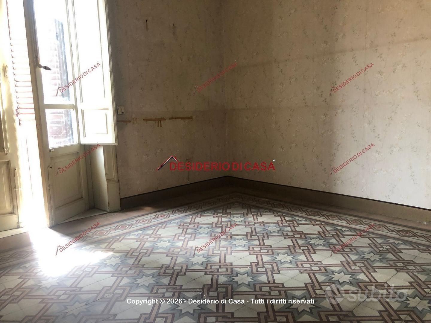 Appartamento – Partinico, Palermo - Vista 5