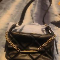 Borsa/pochette STEVE MADDEN