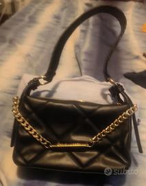Borsa/pochette STEVE MADDEN