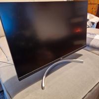 Monitor Lg