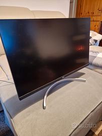Monitor Lg