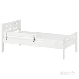 Letto Ikea