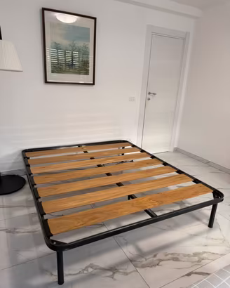 Rete Matrimoniale della Emin flex