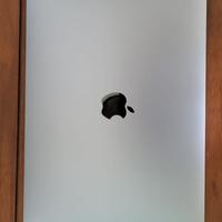 Macbook air 13" M1 2020