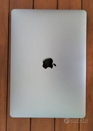 Macbook air 13" M1 2020