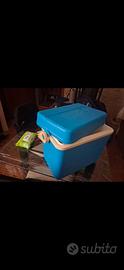Borsa frigo