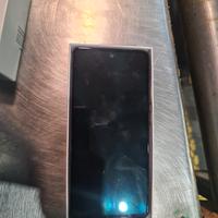 Samsung A52s 5G 