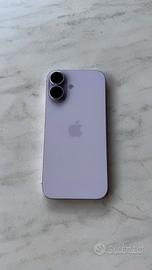 IPHONE 17 256GB 2025