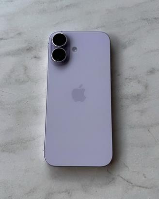 IPHONE 17 256GB 2025