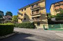 3-locali-a-perugia